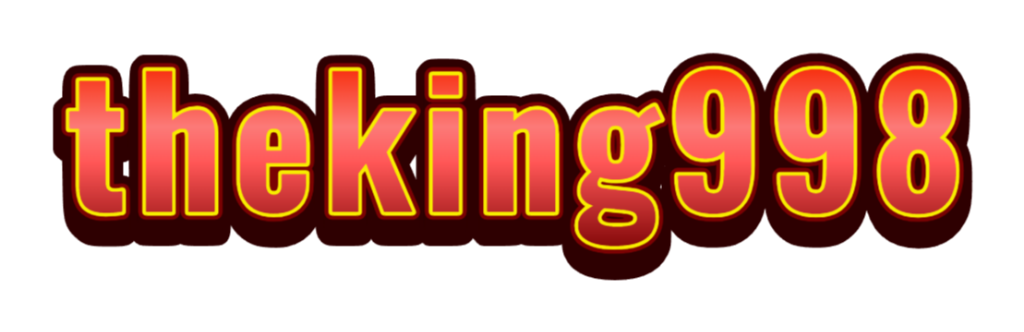 theking998